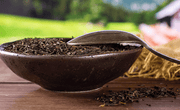 Does this Earl Grey Tea have caffeine?