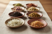 Best Tea for Headaches and Migraines