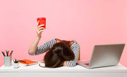 What is the Healthiest Tea Option for Working Moms?
