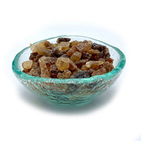 belgian rock sugar for loose leaf tea
