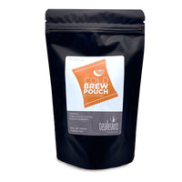 blood-orange-cold-brew-tea-bag
