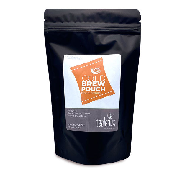 blood-orange-cold-brew-tea-bag
