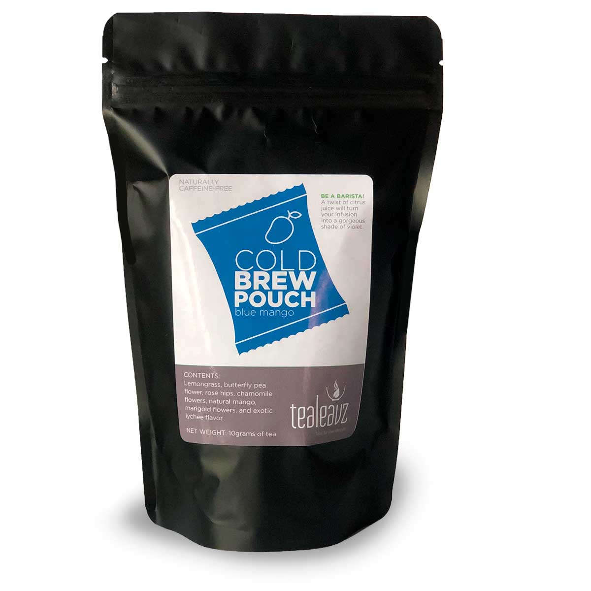 blue-mango-cold-brew-tea