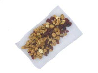 cold-brew-tea-bag