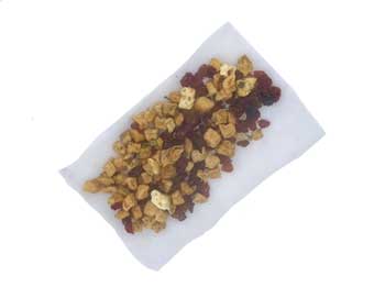 cold-brew-tea-bag
