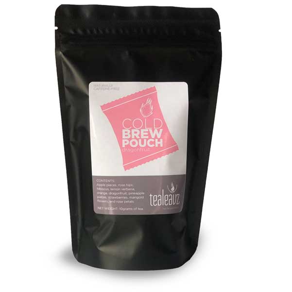 dragon-fruit-cold-brew-tea-bag