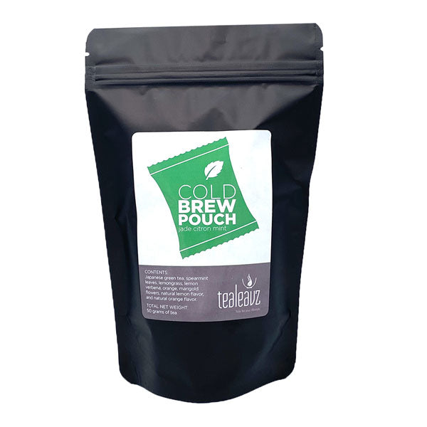 jade-citron-mint-cold-brew-green-tea