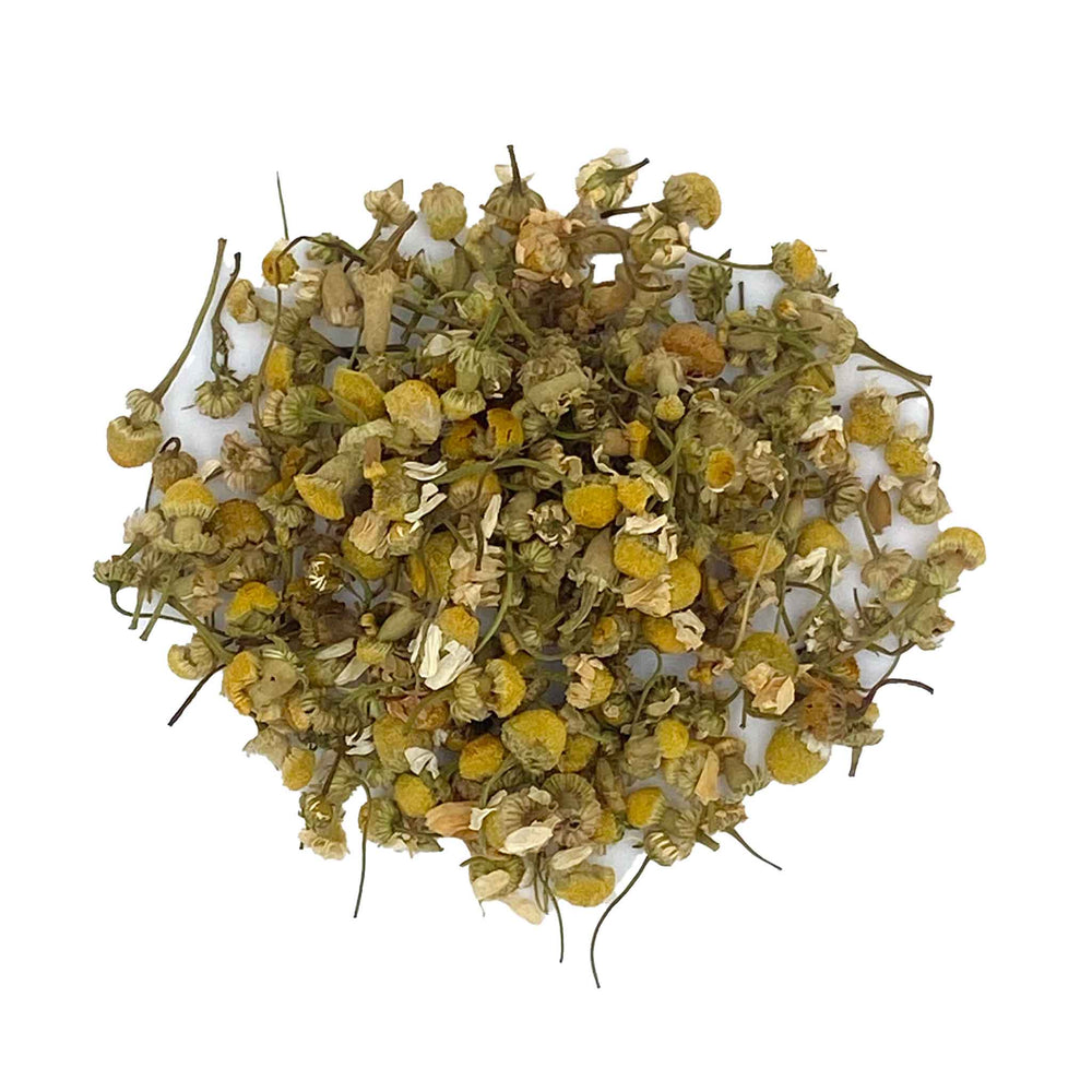 egyptian chamomile tea sleepy time tea
