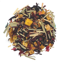 passion tango tea herbal tea