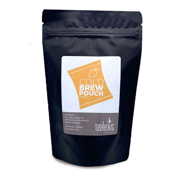 mango-cold-brew-black-tea
