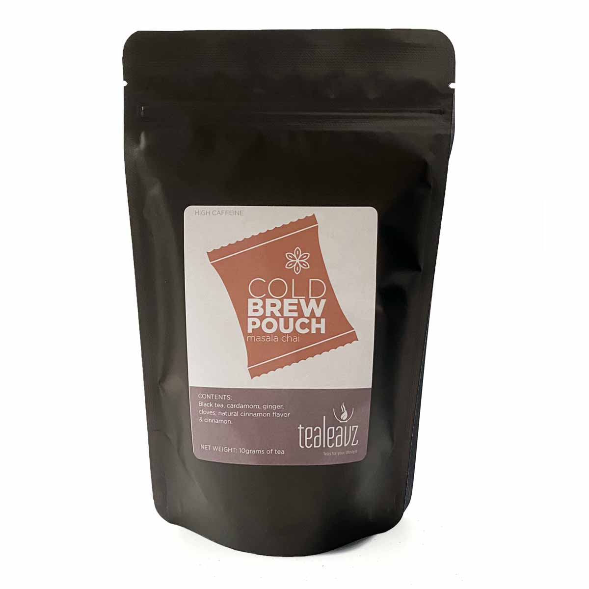 masala-chai-cold-brew-black-tea