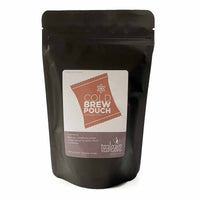 masala-chai-cold-brew-black-tea