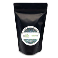 moroccan mint tea in pouch