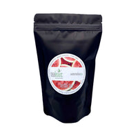 package of watermelon tea