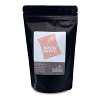 peach-oolong-cold-brew-tea-bag