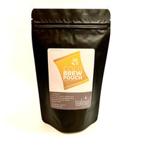 pina-colada-cold-brew-tea