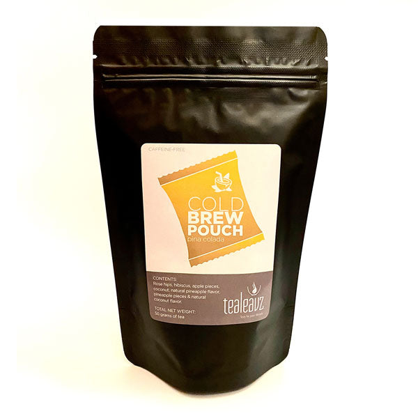 pina-colada-cold-brew-tea