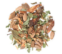 tea tox wellness tea