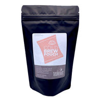 tranquil-peach-cold-brew-tea