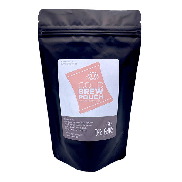 tranquil-peach-cold-brew-tea