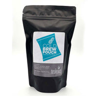 tropical-escape-cold-brew-white-tea