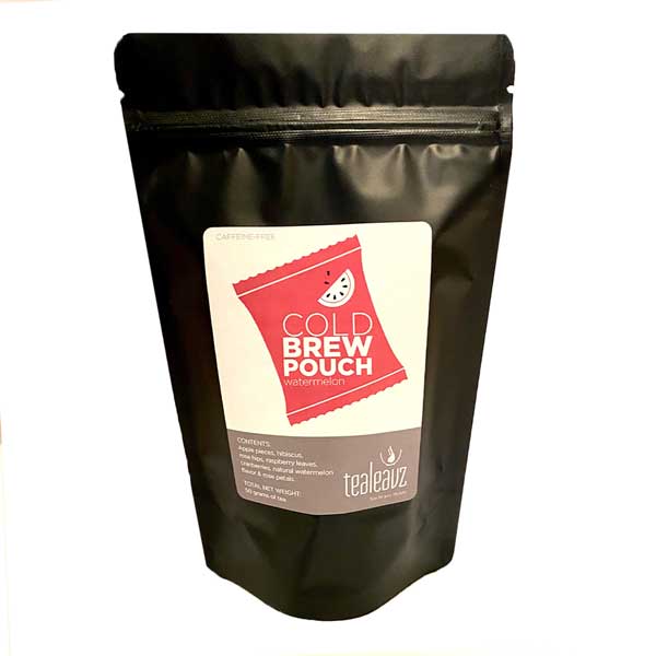watermelon-cold-brew-tea
