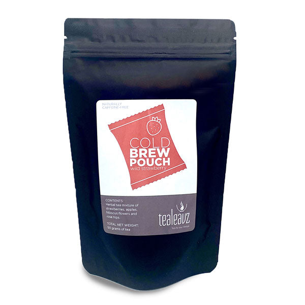 wild-strawberry-cold-brew-tea