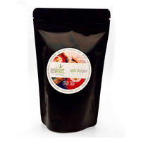 Apple Chai Spice Tea
