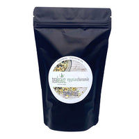 egyptian chamomile tea sleepy time tea