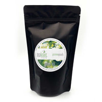 Package of Jasmine green tea pearls