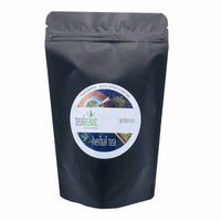 yerba mate tea 
